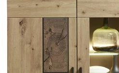 uno LED-Beleuchtung Madera II -Innenleuchten Verkaufsladen 12239959 4 202204252232