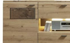 uno LED-Beleuchtung Madera II -Innenleuchten Verkaufsladen 12239961 3 202204261233