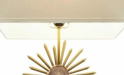 Tischlampe Kiana -Innenleuchten Verkaufsladen 12349783 6 202101202235