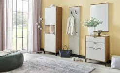 medium Beleuchtung, 1er-Set Genta