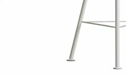 Stehleuchte, 1-flammig, Metallschirm Gatsby | Weiß -Innenleuchten Verkaufsladen 12363984 2 202207141250