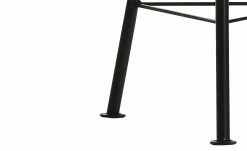 Stehleuchte, 1-flammig, Metallschirm Gatsby | Schwarz -Innenleuchten Verkaufsladen 12363985 1 202207141250