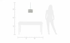 Uups Hängeleuchte Anton | Hund Anton -Innenleuchten Verkaufsladen 12574793 6 202002072235