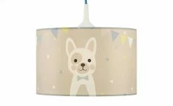 Uups Hängeleuchte Anton | Hund Anton -Innenleuchten Verkaufsladen 12574793 7 202002072235