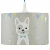 Uups Hängeleuchte Anton | Hund Anton -Innenleuchten Verkaufsladen 12574793 8 202002072235