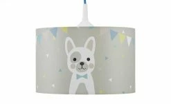 Uups Hängeleuchte Anton | Hund Anton