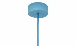 Uups Hängeleuchte Anton | Hund Anton -Innenleuchten Verkaufsladen 12574793 9 202002072235