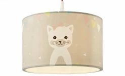 Uups Hängeleuchte Miau | Katze Miau -Innenleuchten Verkaufsladen 12574794 10 202002072235