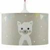 Uups Hängeleuchte Miau | Katze Miau 2 Uups Hängeleuchte Miau | Katze Miau -Innenleuchten Verkaufsladen 12574794 4 201811271603