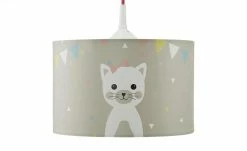 Uups Hängeleuchte Miau | Katze Miau