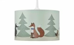 Hängeleuchte Wald -Innenleuchten Verkaufsladen 12574797 6 202106231239