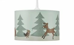 Hängeleuchte Wald -Innenleuchten Verkaufsladen 12574797 8 202106231239