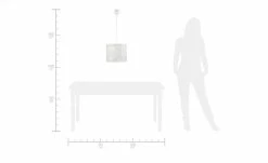 Uups Hängeleuchte süße Wolke | Blau -Innenleuchten Verkaufsladen 12574801 3 202106232232