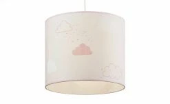 Uups Hängeleuchte süße Wolke | Rosa -Innenleuchten Verkaufsladen 12574802 3 202106232232