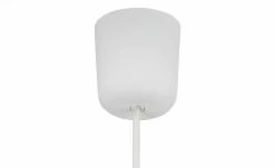 Uups Hängeleuchte süße Wolke | Rosa -Innenleuchten Verkaufsladen 12574802 5 202106232232