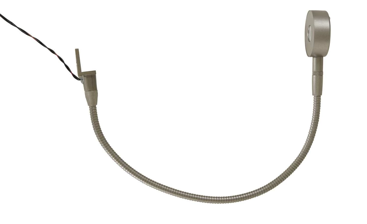 Woodford LED-Leseleuchten-Paar Smilla 4 Woodford LED-Leseleuchten-Paar Smilla – Bild 2