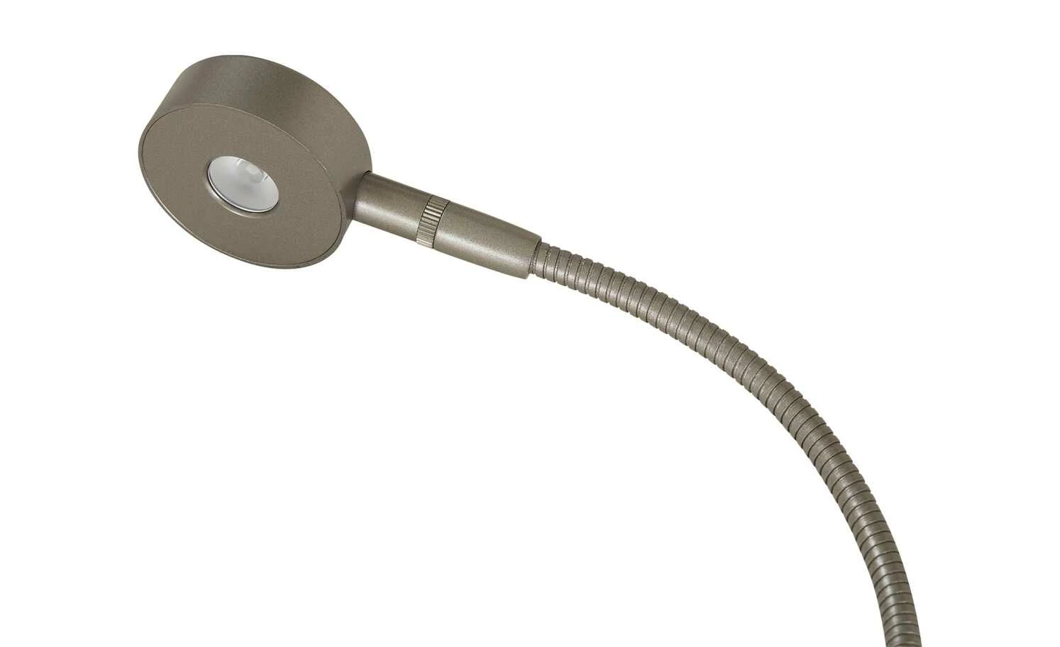 Woodford LED-Leseleuchten-Paar Smilla 3 Woodford LED-Leseleuchten-Paar Smilla