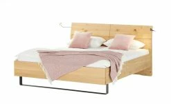 Woodford LED-Leseleuchten-Paar Smilla 7 Woodford LED-Leseleuchten-Paar Smilla -Innenleuchten Verkaufsladen 13100370 3 202203221234