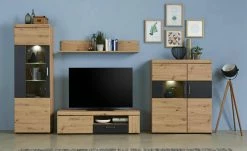 LED- Unterbauspot, 1er- Set -Innenleuchten Verkaufsladen 13201675 3 202107201300