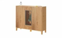 Wohnwert LED-Beleuchtung Natura -Innenleuchten Verkaufsladen 13202031 2 202208302315