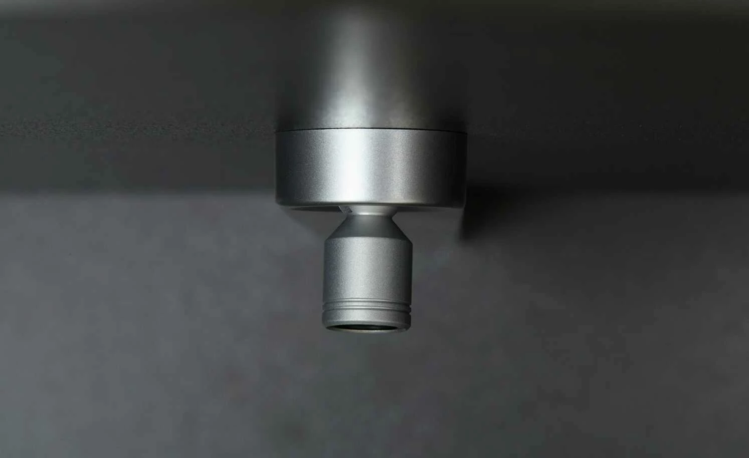 uno LED-Beleuchtung New York 4 uno LED-Beleuchtung New York – Bild 2