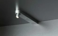 uno LED-Beleuchtung New York 15 uno LED-Beleuchtung New York -Innenleuchten Verkaufsladen 13202467 3 202203182232