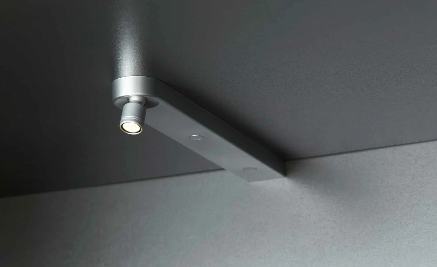 uno LED-Beleuchtung New York 6 uno LED-Beleuchtung New York – Bild 4