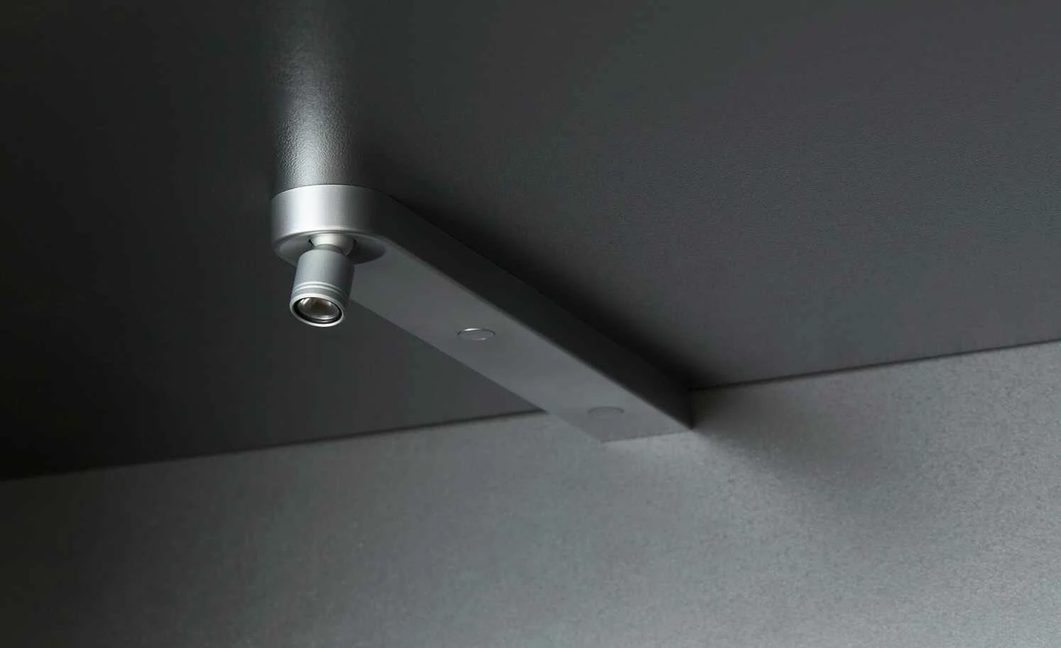 uno LED-Beleuchtung New York 7 uno LED-Beleuchtung New York – Bild 5