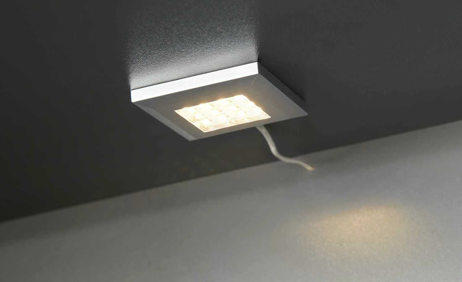 uno LED-Beleuchtung New York 3 uno LED-Beleuchtung New York