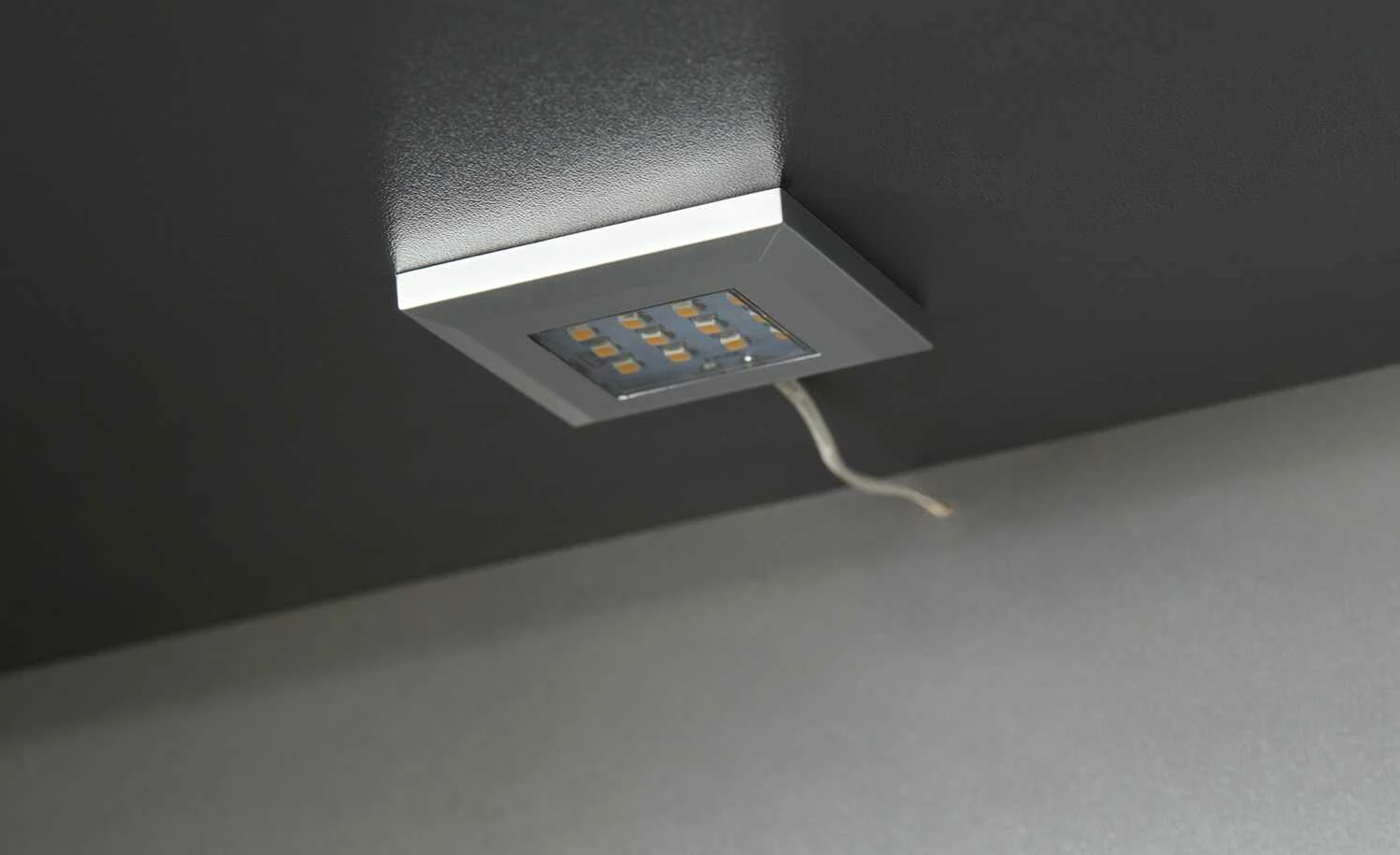 uno LED-Beleuchtung New York 8 uno LED-Beleuchtung New York – Bild 6