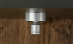 uno LED-Beleuchtung New York 18 uno LED-Beleuchtung New York -Innenleuchten Verkaufsladen 13202467 7 202203182232