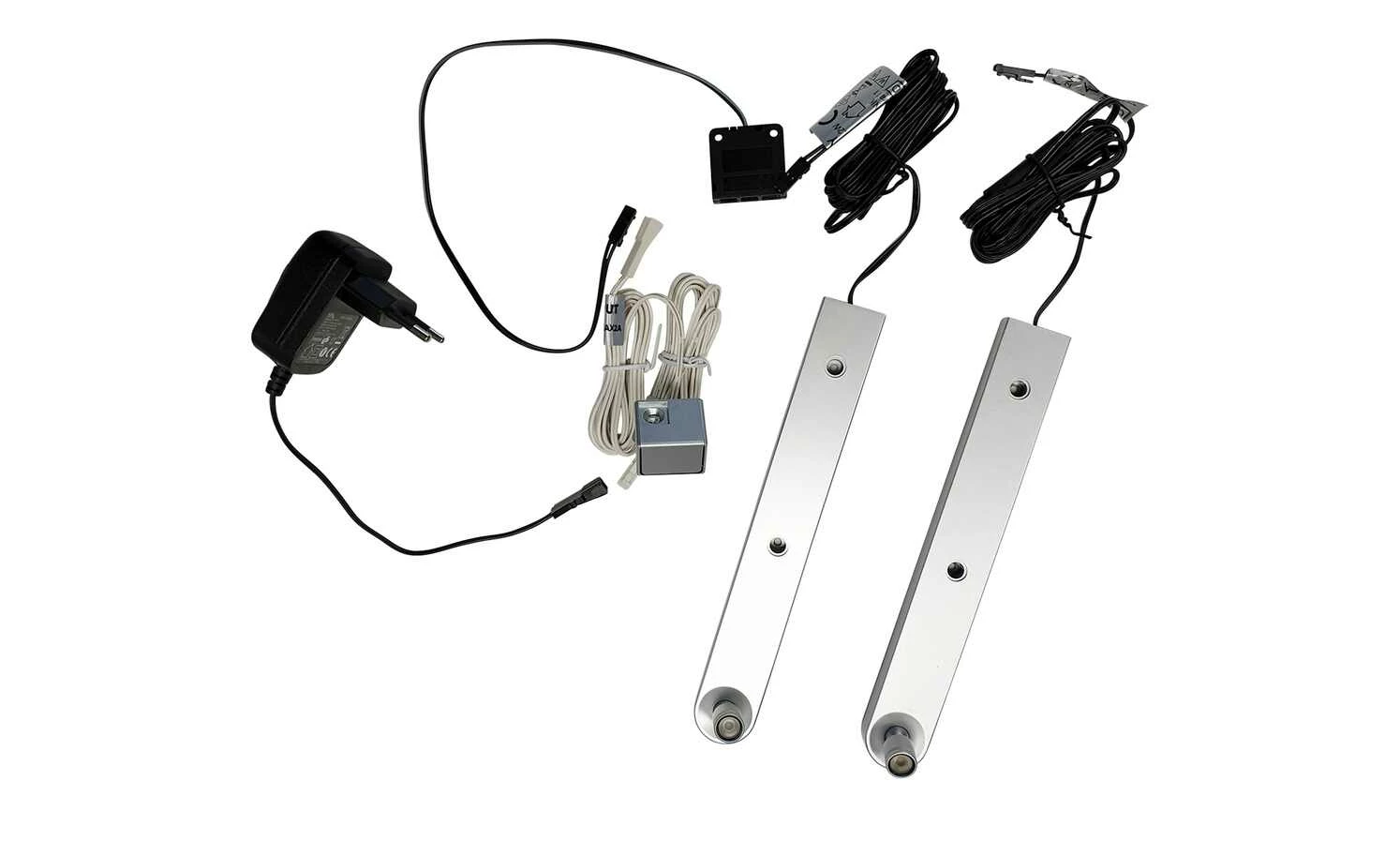 uno LED-Beleuchtung New York 10 uno LED-Beleuchtung New York – Bild 8