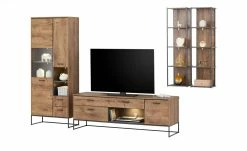 uno LED-Beleuchtung New York -Innenleuchten Verkaufsladen 13202468 2 202203181234