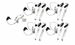 uno LED-Beleuchtung New York -Innenleuchten Verkaufsladen 13202468 3 202101112239