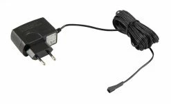 uno LED-Beleuchtung New York -Innenleuchten Verkaufsladen 13202468 4 202203181234