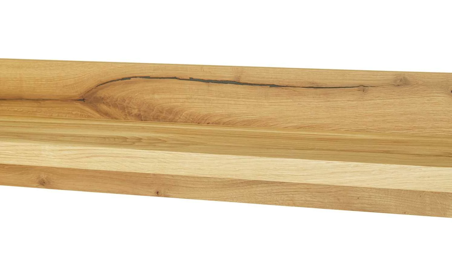 Wandboardbeleuchtung St.Moritz 4 Wandboardbeleuchtung St.Moritz – Bild 2