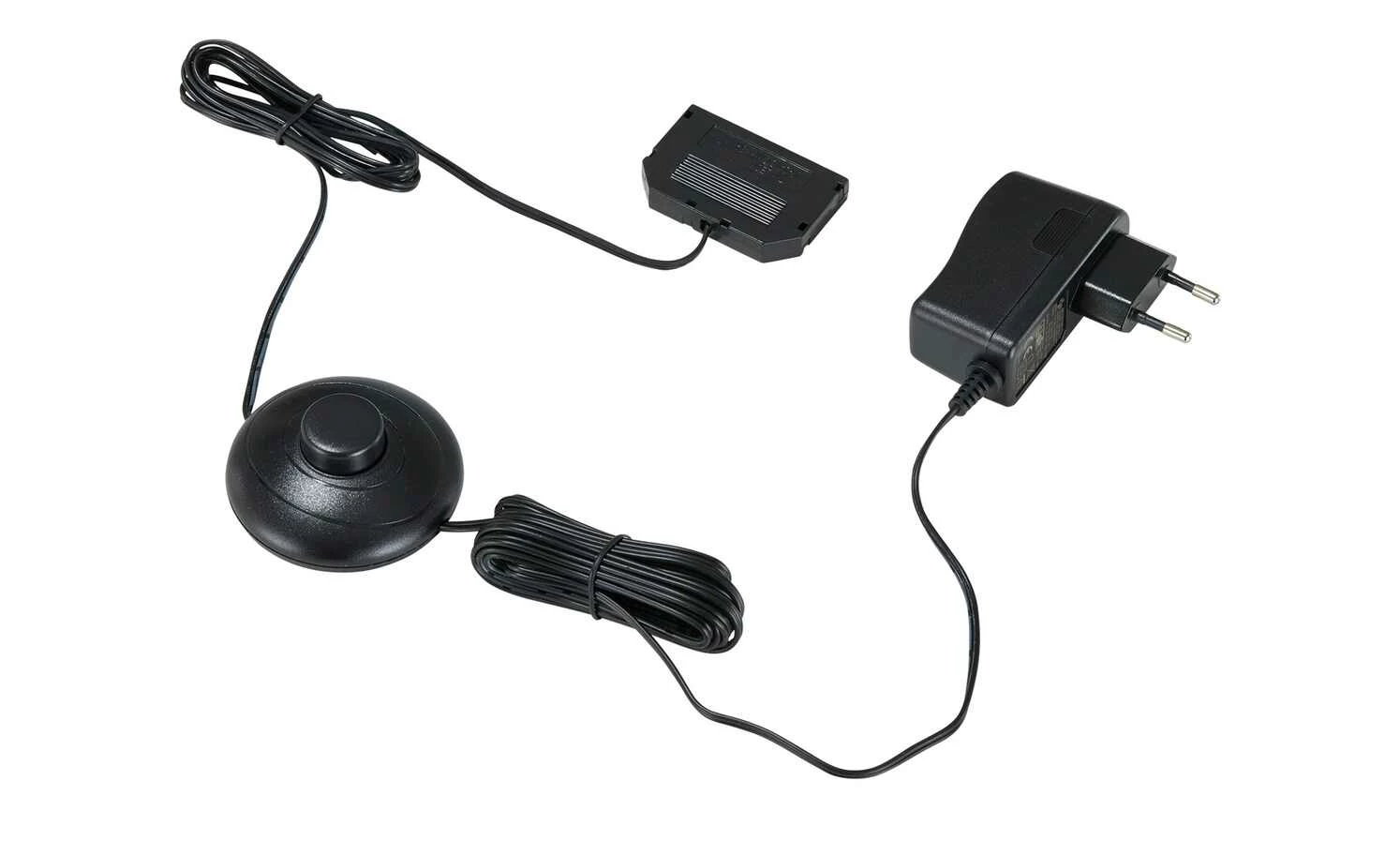 Wandboardbeleuchtung St.Moritz 3 Wandboardbeleuchtung St.Moritz