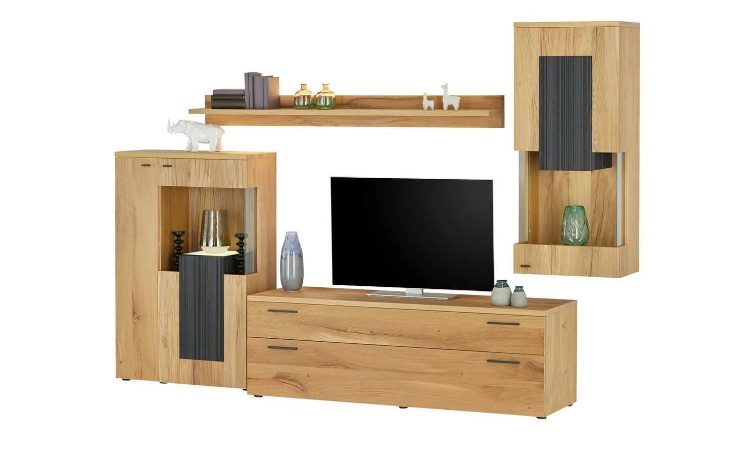 Wandboardbeleuchtung St.Moritz 5 Wandboardbeleuchtung St.Moritz – Bild 3