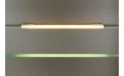 uno LED-Beleuchtung Madera I -Innenleuchten Verkaufsladen 13203426 2 202203291236
