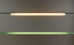 uno LED-Beleuchtung Madera II -Innenleuchten Verkaufsladen 13203428 3 202204061258