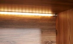 LED-Beleuchtung Abeto -Innenleuchten Verkaufsladen 13203468 3 202010060016