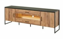 LED-Beleuchtung Abeto -Innenleuchten Verkaufsladen 13203469 4 202012042237