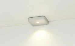 Gray & Jones Beleuchtung, 2er Set Cap Ferrat Two