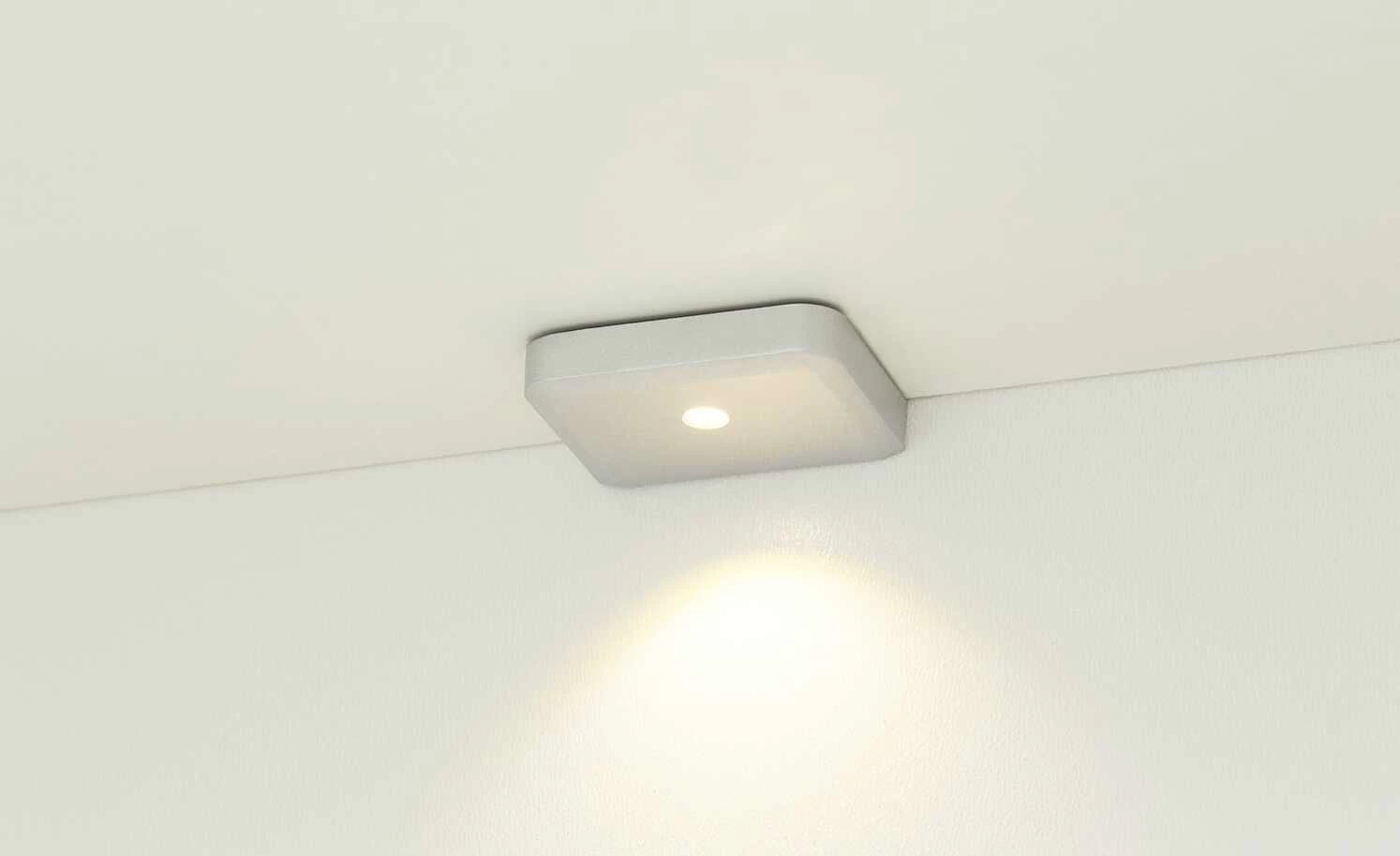 Gray & Jones Beleuchtung, 2er Set Cap Ferrat Two 3 Gray & Jones Beleuchtung, 2er Set Cap Ferrat Two