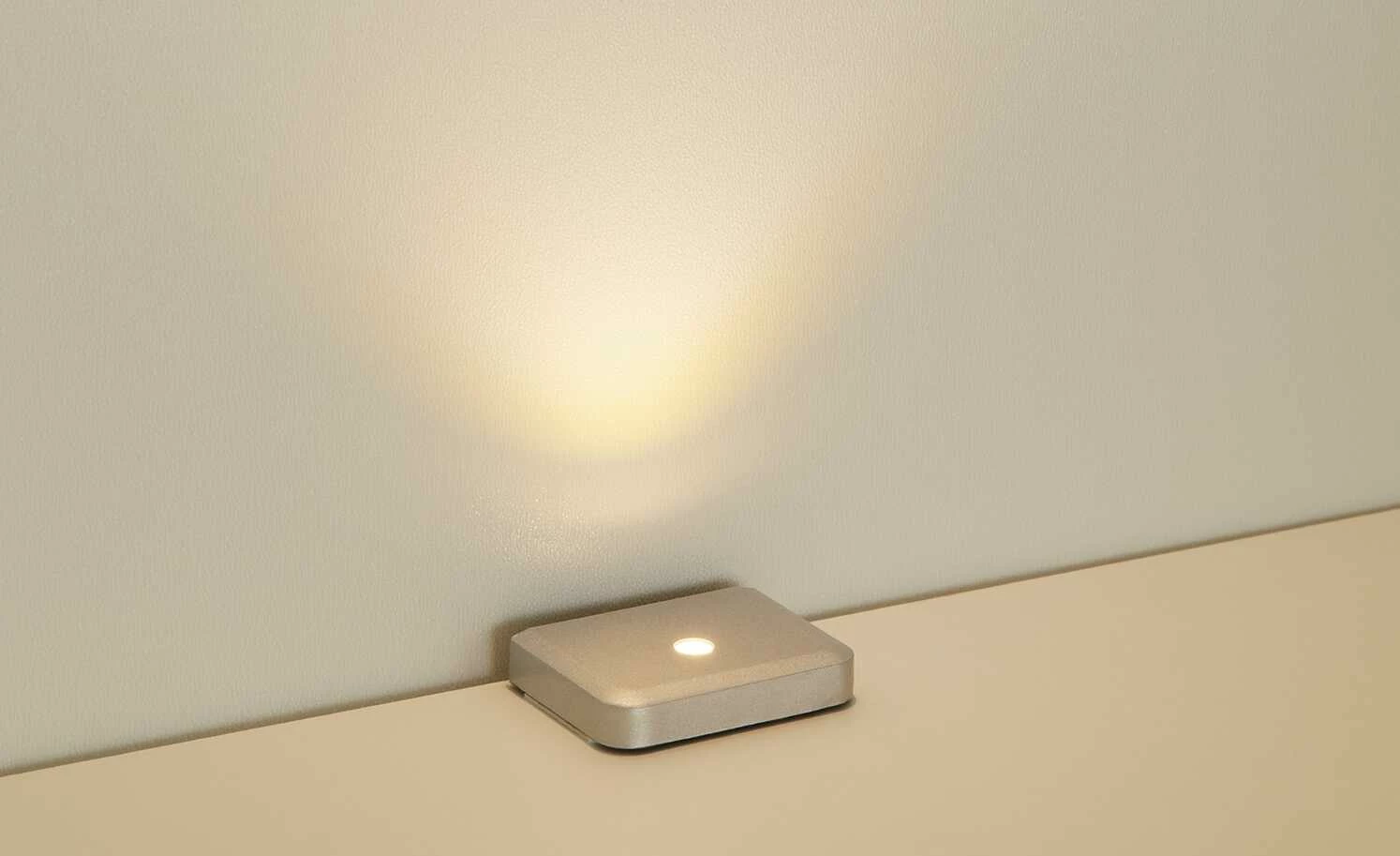 Gray & Jones Beleuchtung, 4er Set Cap Ferrat Two 5 Gray & Jones Beleuchtung, 4er Set Cap Ferrat Two – Bild 3