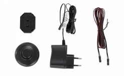 Gray & Jones Beleuchtung, 4er Set Cap Ferrat Two 9 Gray & Jones Beleuchtung, 4er Set Cap Ferrat Two -Innenleuchten Verkaufsladen 13203683 3 202011102251