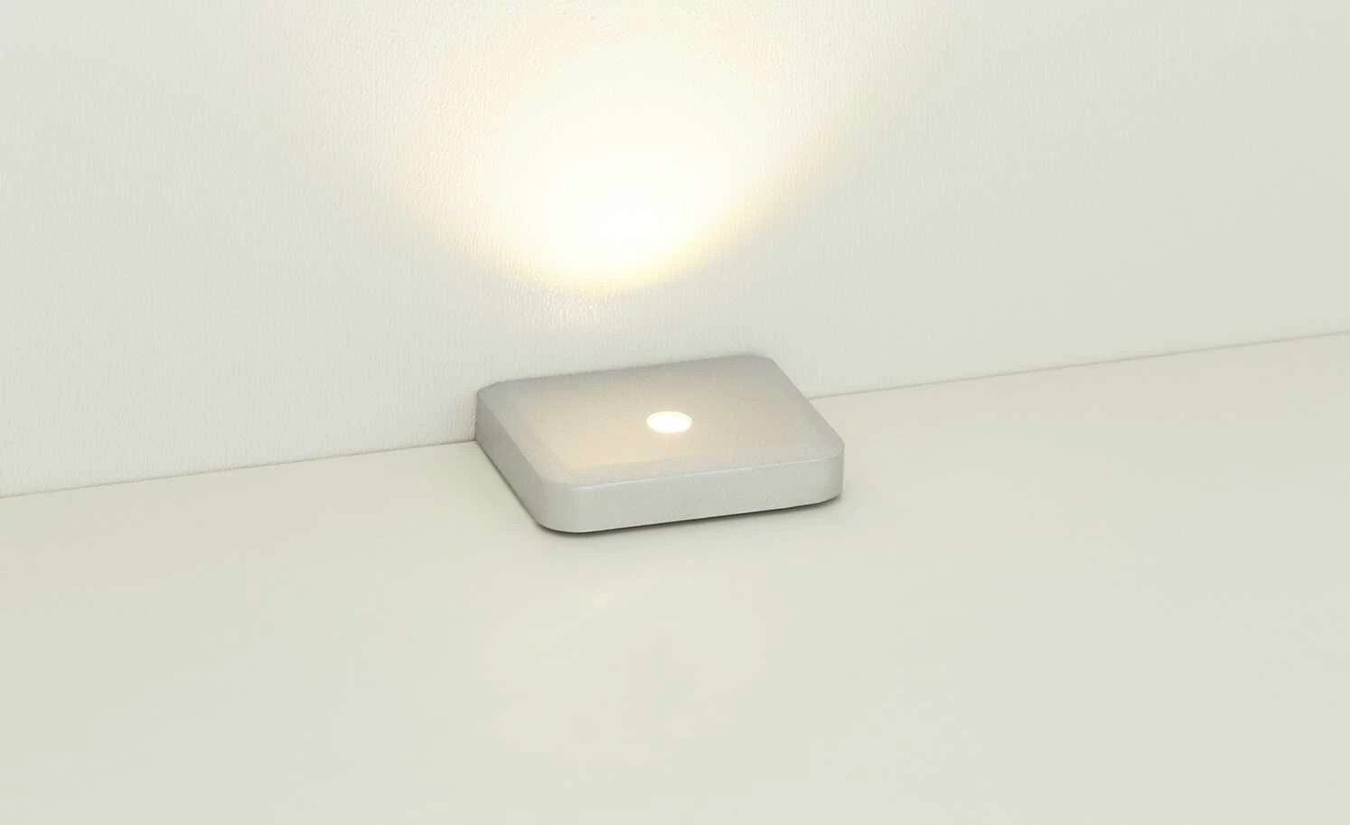 Gray & Jones Beleuchtung, 9er-Set Cap Ferrat Two 4 Gray & Jones Beleuchtung, 9er-Set Cap Ferrat Two – Bild 2