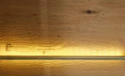 Woodford LED-Beleuchtung Zensa