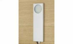 Wohnwert LED-Beleuchtung Media Design -Innenleuchten Verkaufsladen 13204541 12 202206152232