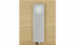 Wohnwert LED-Beleuchtung Media Design -Innenleuchten Verkaufsladen 13204541 7 202206152232